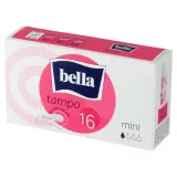 bella-tampony-mini-16szt-liczba-sztuk-w-opakowaniu-16-pcs