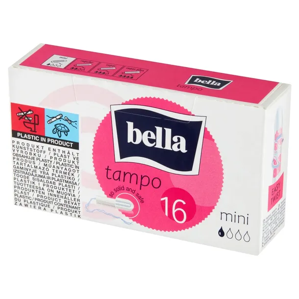 bella-tampony-mini-16szt-stan-nowy-marka-bella