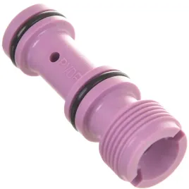 wkladka-inzektor-dyszy-karcher-4-769-034-0