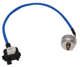 czujnik-cisnienia-do-myjek-karcher-k5-k7-full-control-6-645-999-3