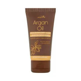 joanna-argan-serum-do-koncowek-wlosow-50g