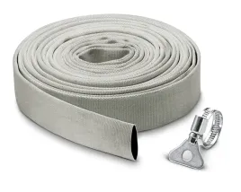 waz-do-pomp-karcher-sp-10m-1-4-tekstylny-z-opaska-2-997-100-0-oryginal