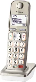 z8538-telefon-bezprzewodowy-panasonic-kx-tgea25exn