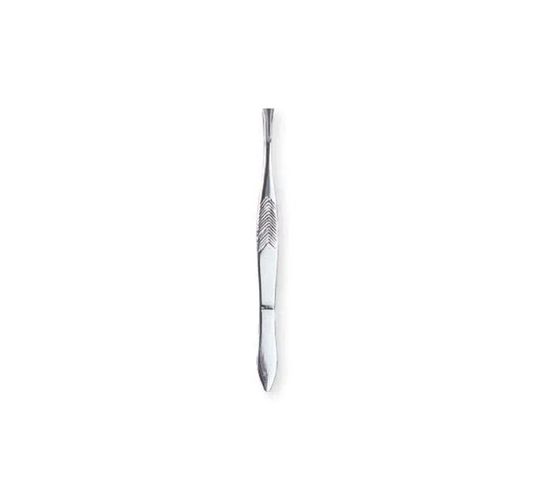 top-choice-peseta-7330