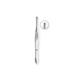 top-choice-peseta-7330-stan-nowy