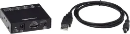 z8534-konwerter-audio-hdmi-na-hdmi-amazon-basic-cehfae0101