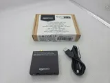 z8534-konwerter-audio-hdmi-na-hdmi-amazon-basic-cehfae0101-stan-powystawowy
