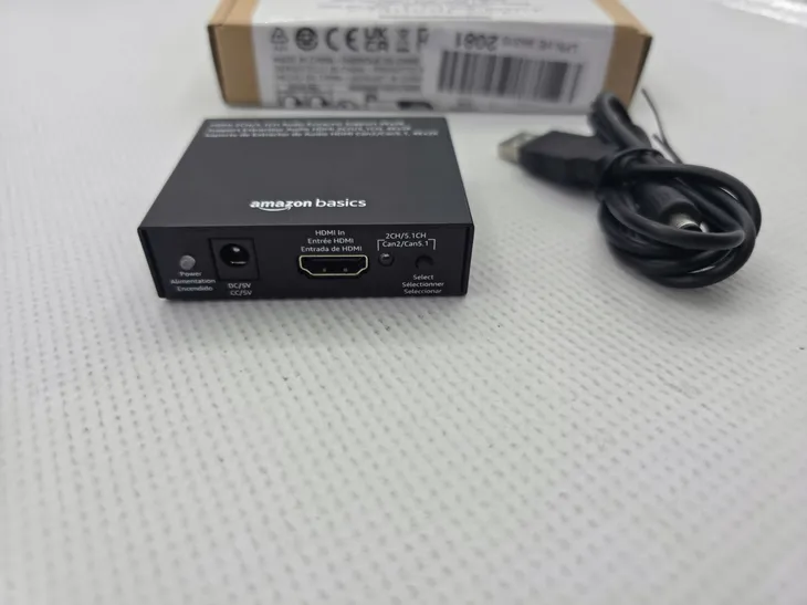 z8534-konwerter-audio-hdmi-na-hdmi-amazon-basic-cehfae0101-rodzaj-konwerter
