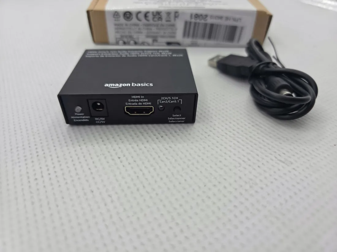 z8534-konwerter-audio-hdmi-na-hdmi-amazon-basic-cehfae0101