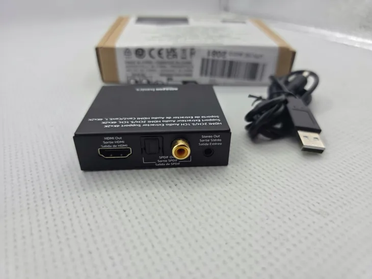 z8534-konwerter-audio-hdmi-na-hdmi-amazon-basic-cehfae0101-stan-opakowania-uszkodzone