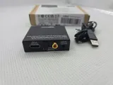 z8534-konwerter-audio-hdmi-na-hdmi-amazon-basic-cehfae0101-stan-opakowania-uszkodzone