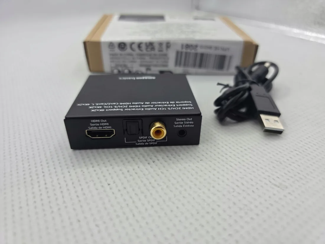 z8534-konwerter-audio-hdmi-na-hdmi-amazon-basic-cehfae0101-stan-powystawowy