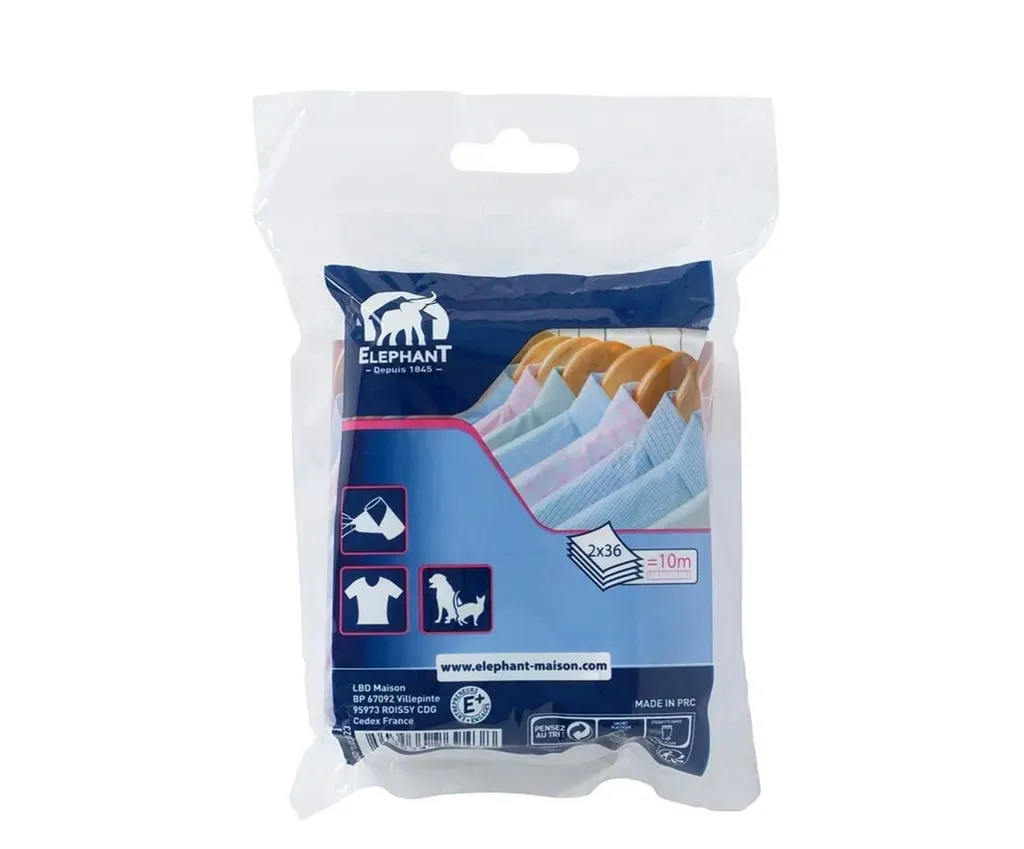 elephant-zapas-do-rolki-klejacej