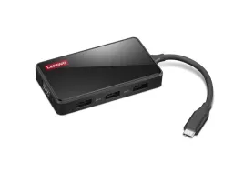 z8525-lenovo-gx91m73945-stacja-dokujaca-przewodowa-usb-3-2-gen-1-3-1-gen-1