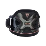ion-trapez-kite-waist-nova-black-s