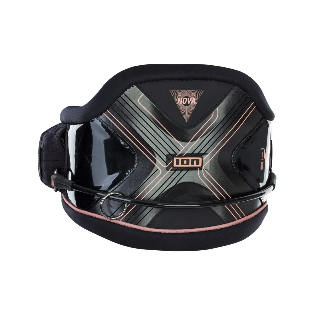 ion-trapez-kite-waist-nova-black-s
