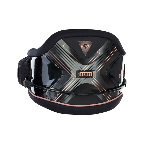 ion-trapez-kite-waist-nova-black-s-rozmiar-s