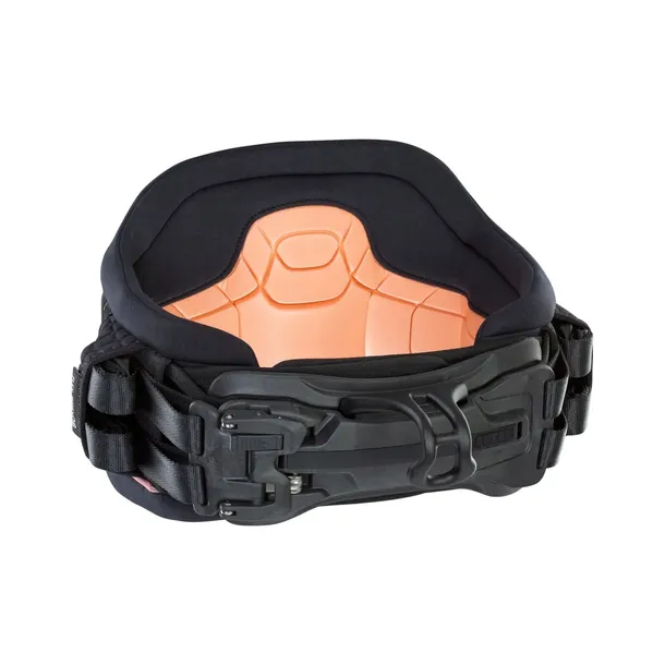 ion-trapez-kite-waist-nova-black-s-marka-ion