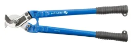 nozyce-do-kabli-600-mm-hoegert-ht1p049
