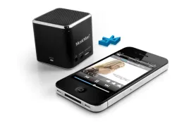 z8528-glosnik-technaxx-3807-mini-bezprzewodowa-stacja-dzwiekowa-bt-x2