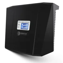 wzmacniacz-zasiegu-sygnalu-gsm-3g-mocny