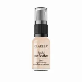 claresa-2w1-korektor-i-podklad-kryjacy-liquid-perfection-102-warm-medium-18