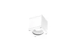 spot-azzardo-joe-square-az3324-bialy