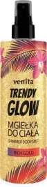 venita-trendy-mgielka-do-ciala-rozswietlajaca-200ml-rich-gold