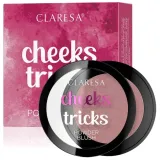 claresa-roz-cheeks-tricks-03-illusion
