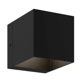 lampa-scienna-transfer-wl-kinkiet-zuma-line-90842