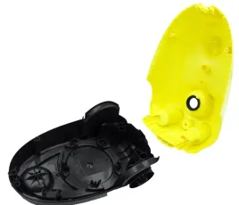 karcher-obudowa-parownicy-sc2