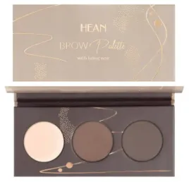 hean-brown-palette-paletka-do-stylizacji-brwi-z-woskiem-01