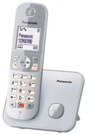 z8520-telefon-komorkowy-panasonic-eluga-a2-512-mb-2-mb-5g-szary