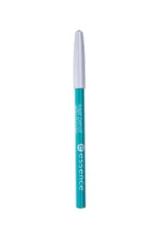 essence-kredka-do-oczu-kajal25-turk