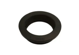 uszczelniacz-zaworu-do-parownicy-karcher-sc4-5-sc-2-600-4-100-5-363-745-0