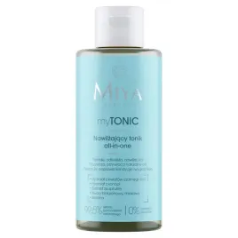 miya-nawilzajacy-tonik-all-in-one-150ml