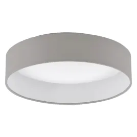 plafon-lampa-sufitowa-eglo-palomaro-led-93949