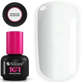 silcare-10in1-revolution-sparkling-milkshake-15g