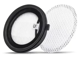 filtr-wylotowy-do-odkurzacza-karcher-vc-4s-vc-4s-plus-2-863-312-0-oryginal