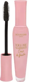 bourjois-tusz-volume-glamour-foudre
