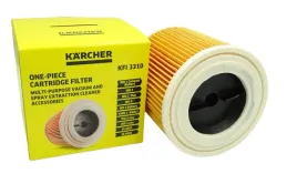 filtr-do-odkurzacza-karcher-wd2-wd3-kwd-1-2-3-kasetowy-2-863-303-0-oryginal