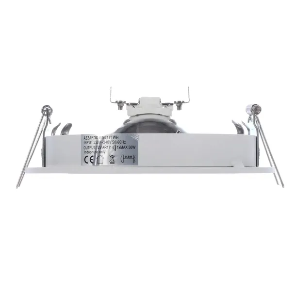 oczko-halogenowe-azzardo-stan-1-az0861-biale-dlugosc-5-cm