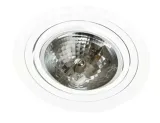 oczko-halogenowe-azzardo-stan-1-az0861-biale-klasa-ochronnosci-ii