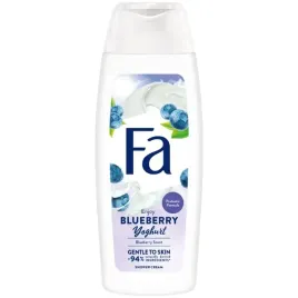 fa-women-zel-400ml-yoghurt-blueberry