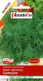 nasiona-koper-ogrodowy-samson-5g-plantico-408081
