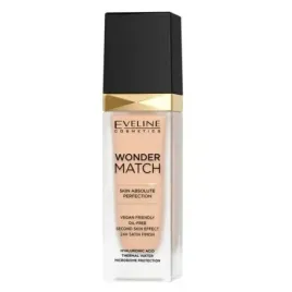eveline-podklad-wonder-match-16-light-beige