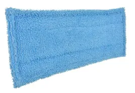 mop-do-ssawki-podlogowej-parownicy-karcher-sc-easyfix-na-rzep-2-863-259-0