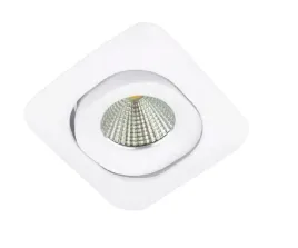 oczko-halogenowe-bpm-lucia-3283-03-w-1x50w-gu10-kwadrat-ruchome-biale