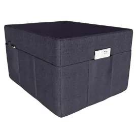pokrowiec-na-materac-skladany-80x195x15-cm-antracyt