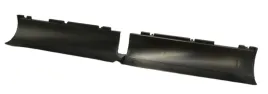 listwa-do-mopa-elektrycznego-karcher-fc-5-5-055-410-0-oryginal